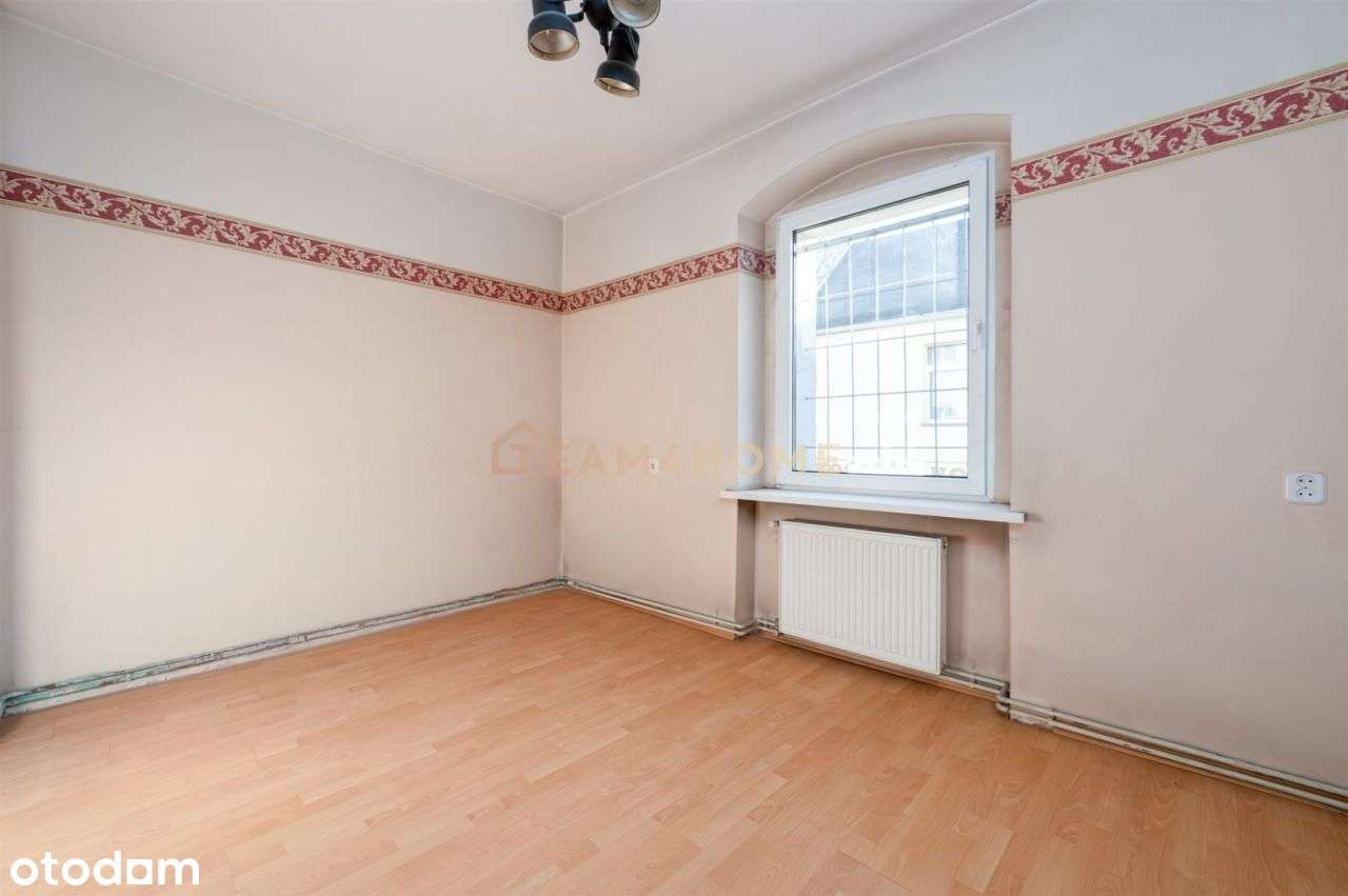 M4 w samym centrum z ogórkiem w części wspólnej-10