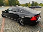 Volvo S90 D5 SCR AWD Inscription - 5