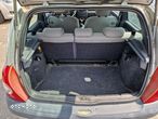 Renault Clio 1.2 Campus - 22