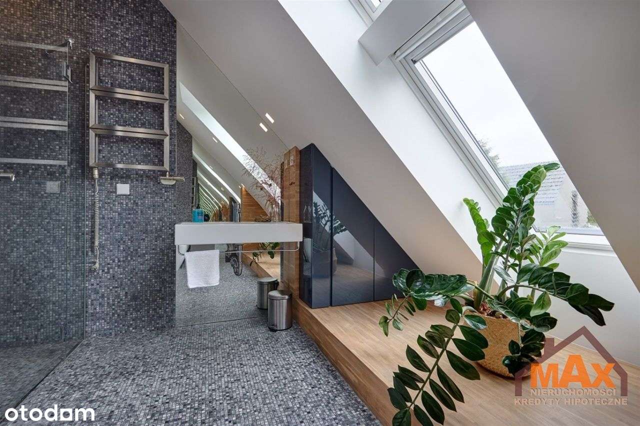 Dwie Stodoły Tychy-13