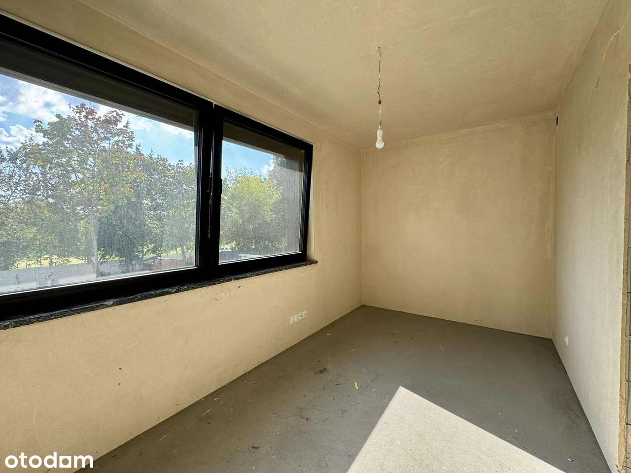 Dom na sprzedaż Poznań Wola 5 pokoi 255m2-13