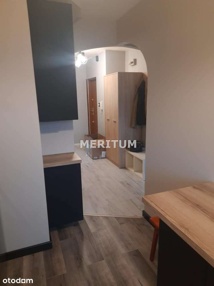 Dwa pokoje, super standard, Fordon, Nad Wisłą-18