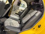 Chevrolet Matiz 0.8 S - 28