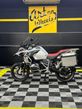 BMW R 1200 GS Adventure - 1