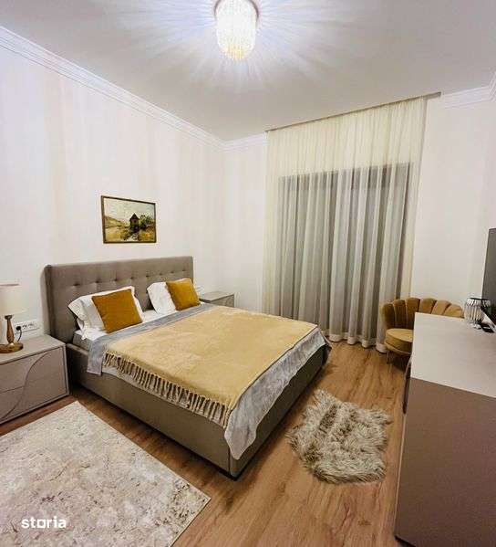 Casa moderna, noua, pe Str.Gheorghe Doja - Imagine principală: 5/8