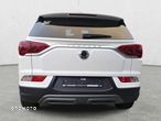 SsangYong Korando 1.5 T-GDI Quartz 2WD - 6