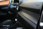 Volvo XC 40 D4 AWD Geartronic R-Design - 13