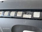 SPOILER ZDERZAKA TYŁ MERCEDES GLA 247 A2478853104 - 4