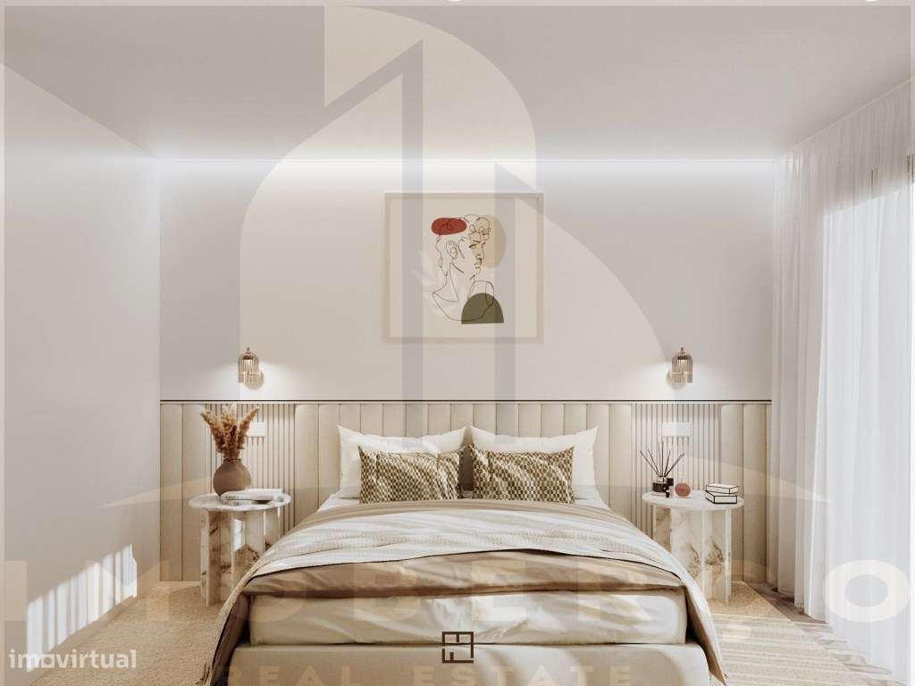 EMPREENDIMENTO VARANDAS DO MINHO-8