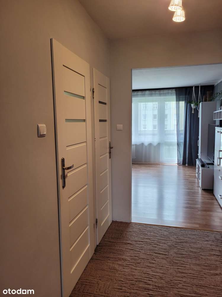 REZERWACJA - Binkow 2 pokoje - Pełny obrazek: 5/13