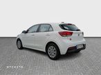 Kia Rio 1.2 M - 4