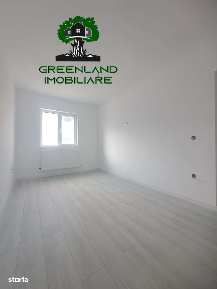 Ap 1 Cam, 30 mp, Parcare, etaj 1 , INTABULAT, Finisat, Cug L Cetatuii-0
