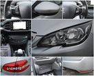 Peugeot 308 SW 1.6 BlueHDi Business Line S&S - 39