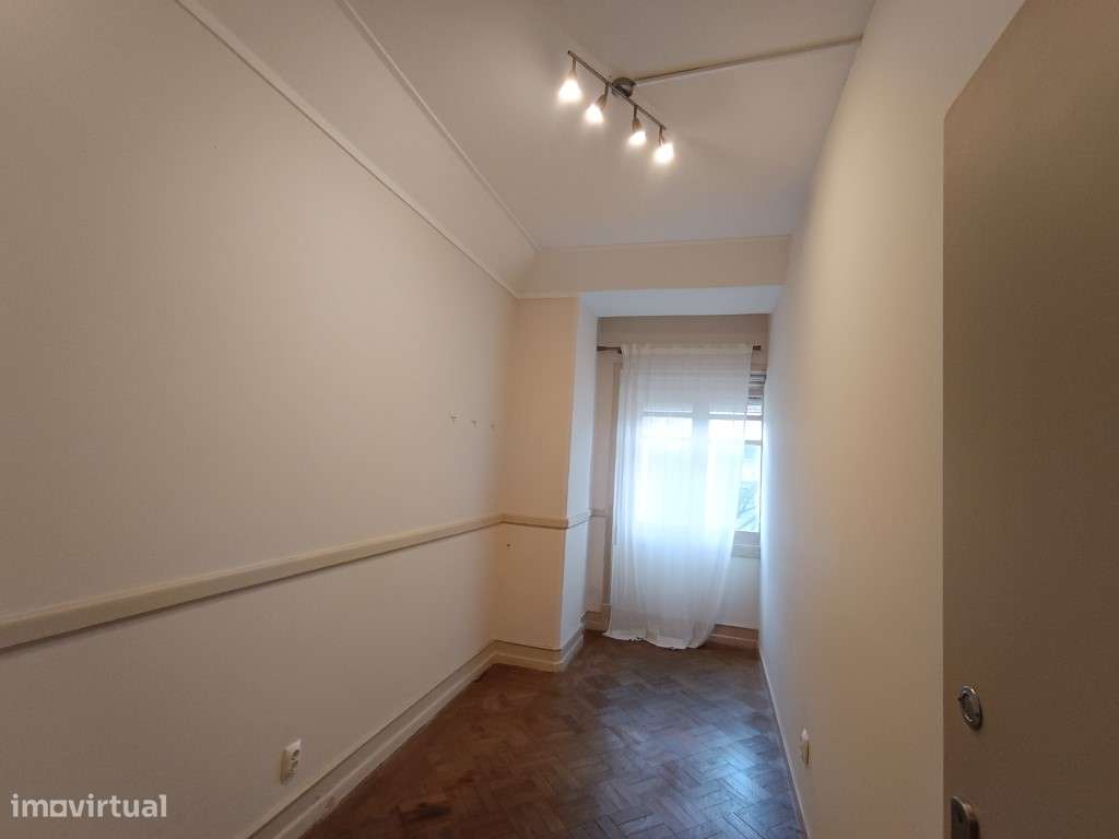 Gabinete para arrendamento em Lisboa - Grande imagem: 3/4