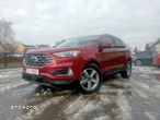 Ford EDGE - 1