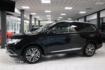 Mitsubishi Outlander 2.0 2WD CVT Edition - 7