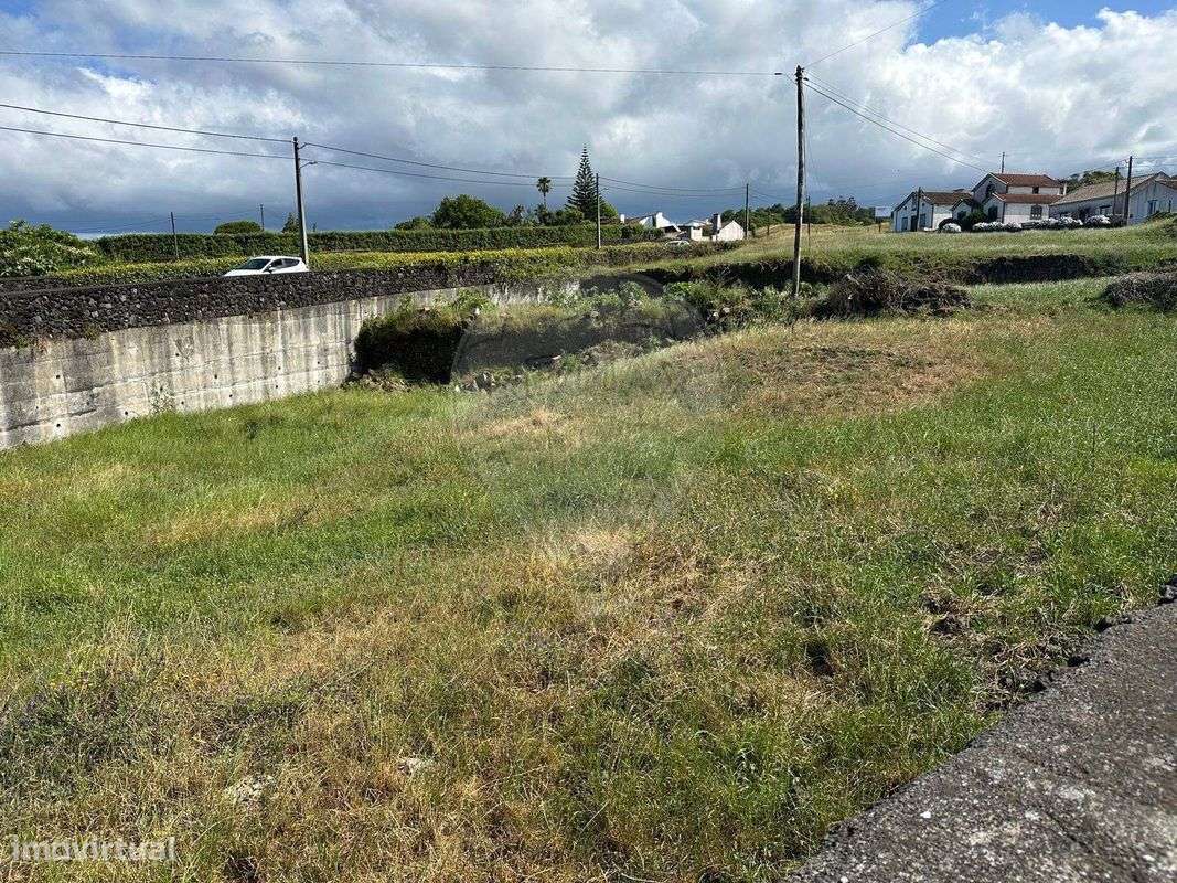 Terreno  para venda - Grande imagem: 3/10