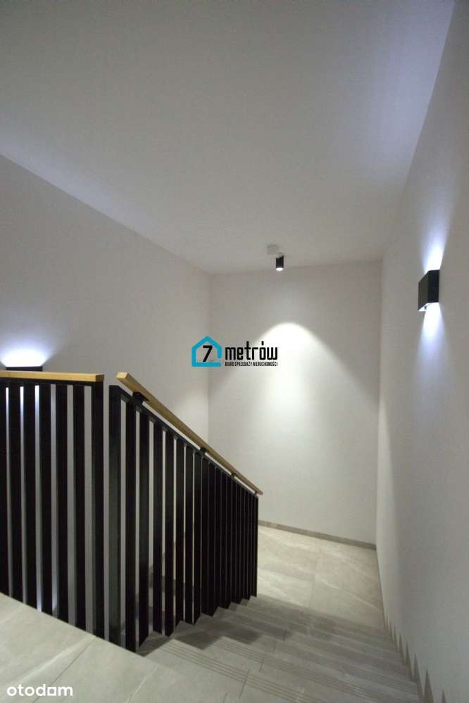 Apartament Prmemium 120 m2, taras na dachu Winnica-10