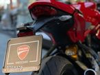 Ducati SuperSport - 12