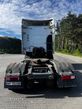 Renault Premium - 7