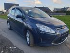 Ford C-MAX 1.6 EcoBoost Trend ASS - 2