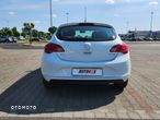 Opel Astra 1.4 Active - 7