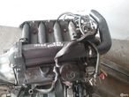 Motor MERCEDES SPRINTER 3-t (903) 313 CDI | 04.00 - 05.06 Usado REF. OM 611.981 - 3