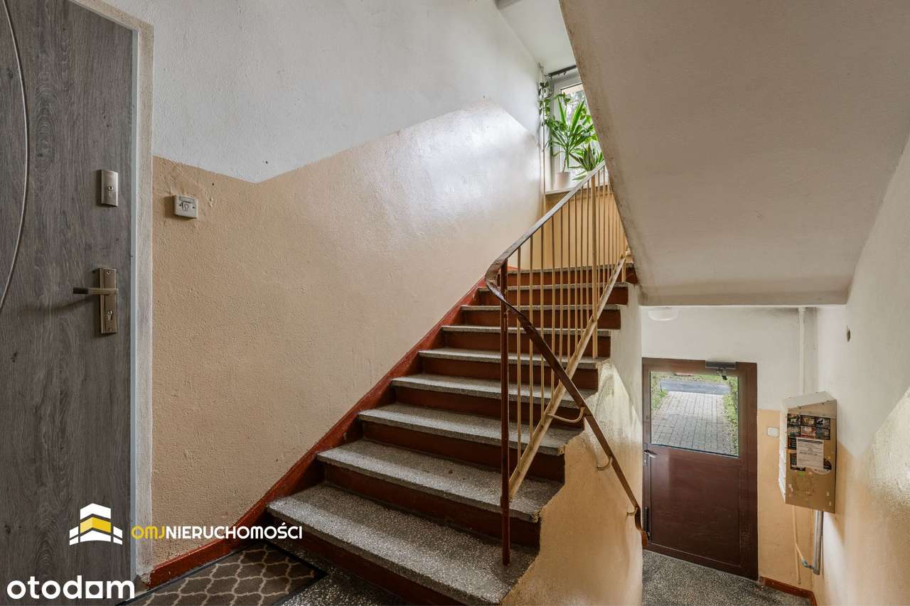 Siechnice/2 Pokoje 54,90m2-5