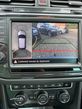 Volkswagen Tiguan 2.0 TDI SCR 4MOTION DSG Offroad - 15