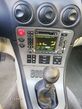 Alfa Romeo 166 2.4 JTD Progression - 16