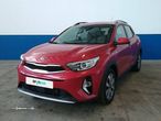 Kia Stonic 1.0 T-GDI Drive - 1