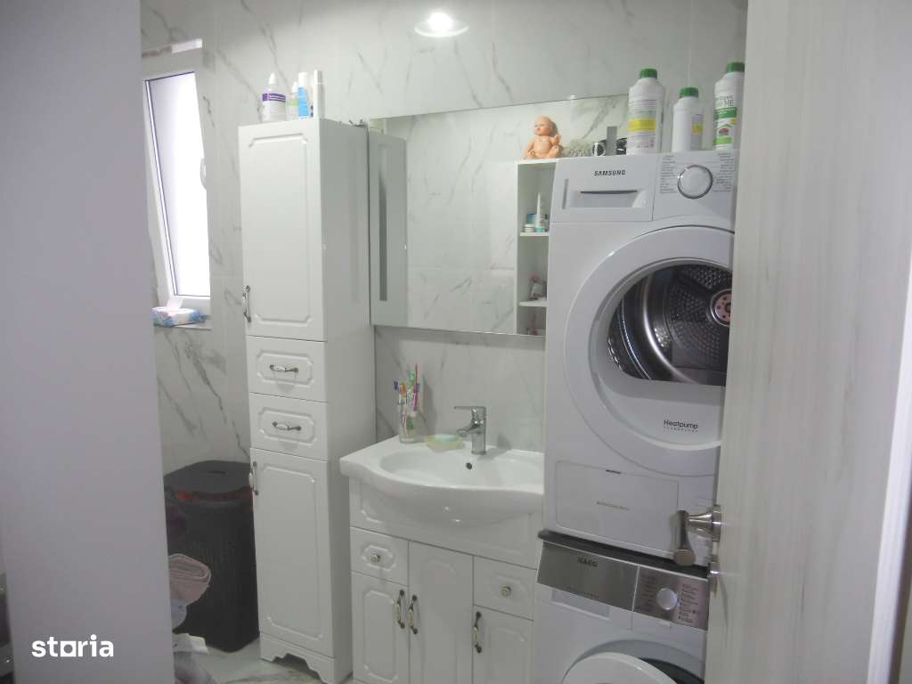 Domnesti - zona Ciutati, Foisorului Casa P+1,mobilata complet,  Com 0%-8