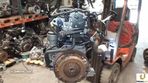 MOTOR COMPLETO SKODA FABIA I 2005 -AMF - 2