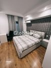 Apartament 3 camere 220MP | Panoramic View Terasa| Cosmopolis - Miniatură imagine: 3/7