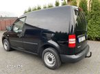 Volkswagen CADDY - 7