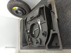 Kit roata de rezerva + cric Opel ANTARA 2.0 CDTI   Z20S 2006-2012 - 2