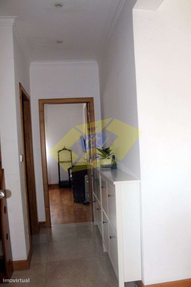 Andar Moradia T3 DUPLEX em Felgueiras-20
