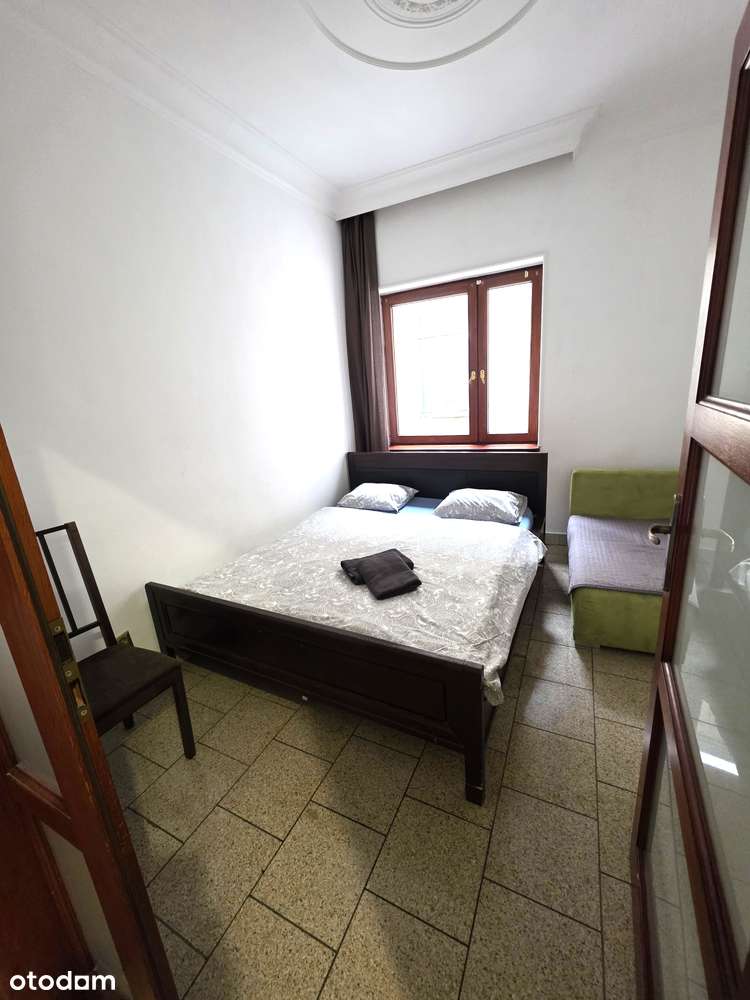 Mieszkanie w Rynku - Świetna Inwestycja kapitału - Pełny obrazek: 5/9