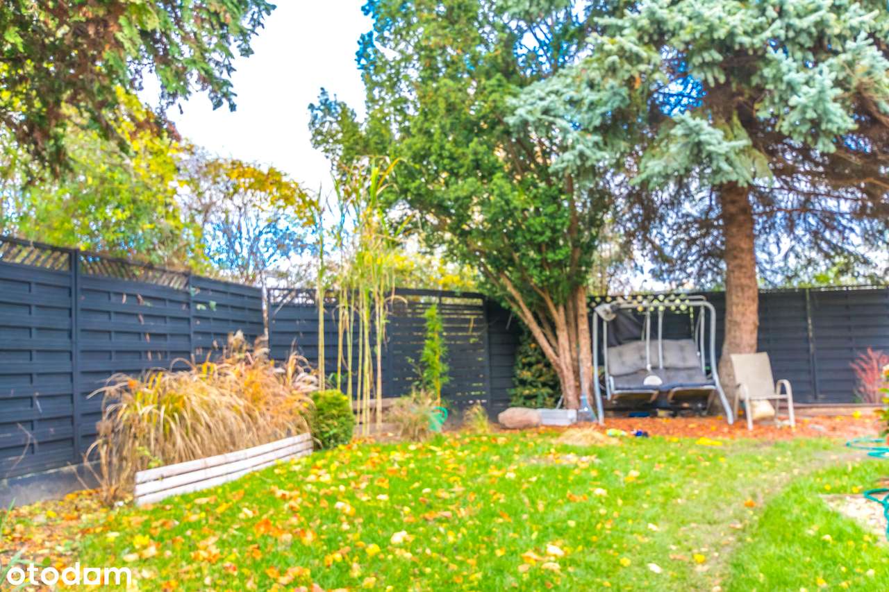 130 m2 w parterze Józefosław/Piaseczno!!!-16