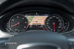 Audi A6 2.0 TDI ultra S tronic - 26