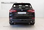 BMW X5 xDrive40i - 7