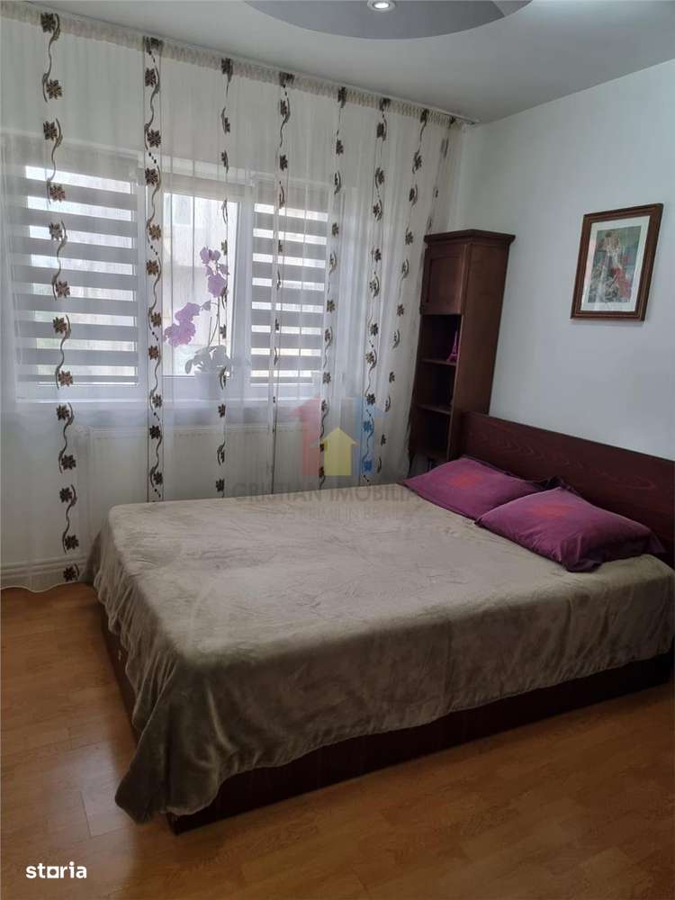 2 camere, Confort 1 Decomandat, Partial Mobilat, Dorobantilor - Imagine principală: 5/17