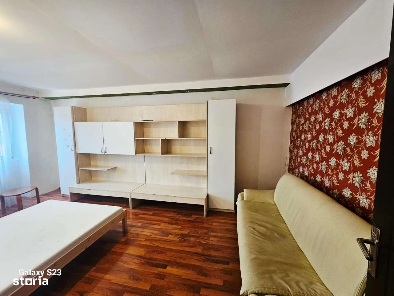 Apartament 3 camere de vanzare Nicolina - Imagine principală: 5/19