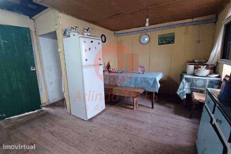 Venda Moradia-14