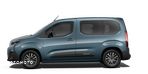 Citroën Berlingo M 1.5 BlueHDI Feel S&S N1 - 4