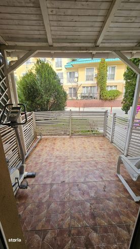 Duplex 4 camere in Cosmopolis-11