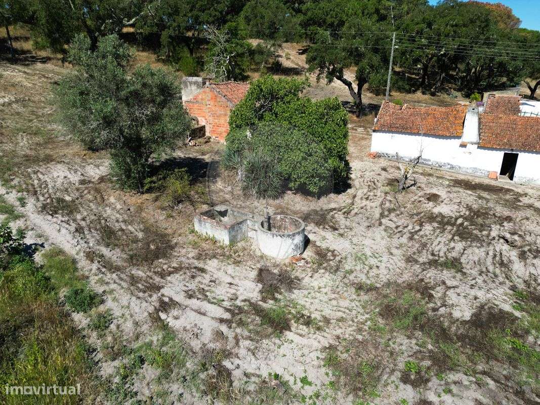 Quinta  para venda - Grande imagem: 3/27