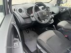 Renault Kangoo ENERGY dCi 75 FAP START - 11