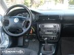 Volkswagen Passat 2003 para peças - 5