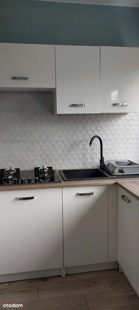 Wynajmę dwupokojowe - Pełny obrazek: 3/20